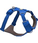 Amazon | RUFFWEAR(ラフウェア) 公式 ハイ&ライトハーネス バサルト